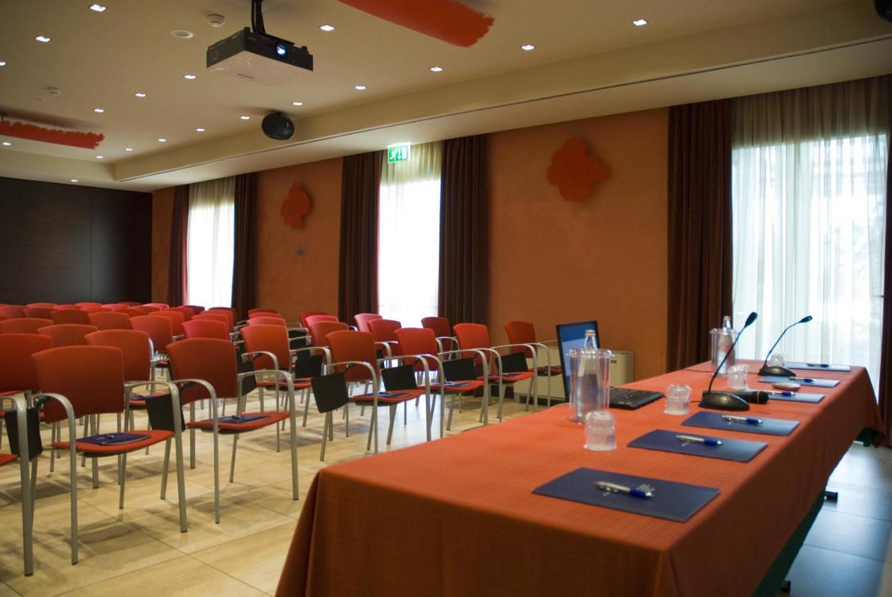 Cruise Hotel Lucino