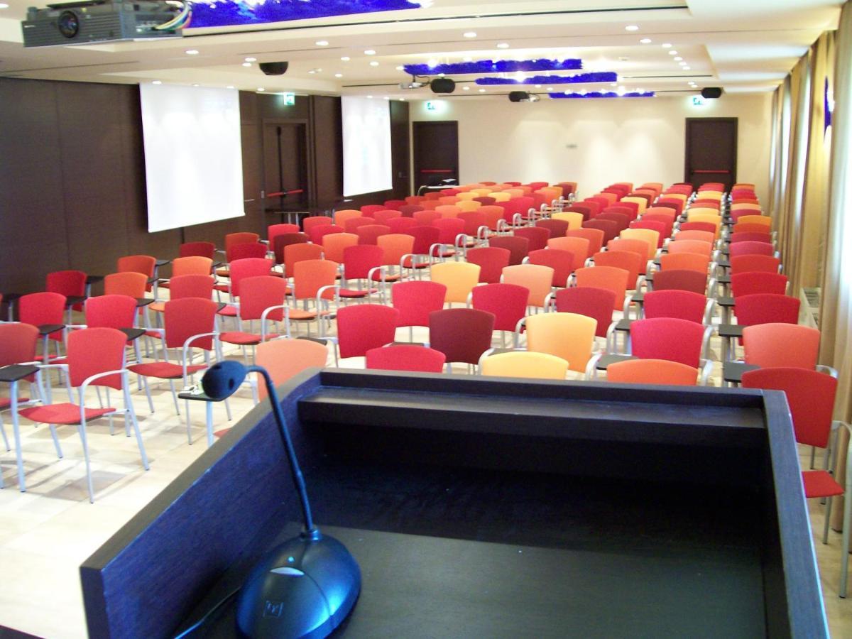 Cruise 4*
