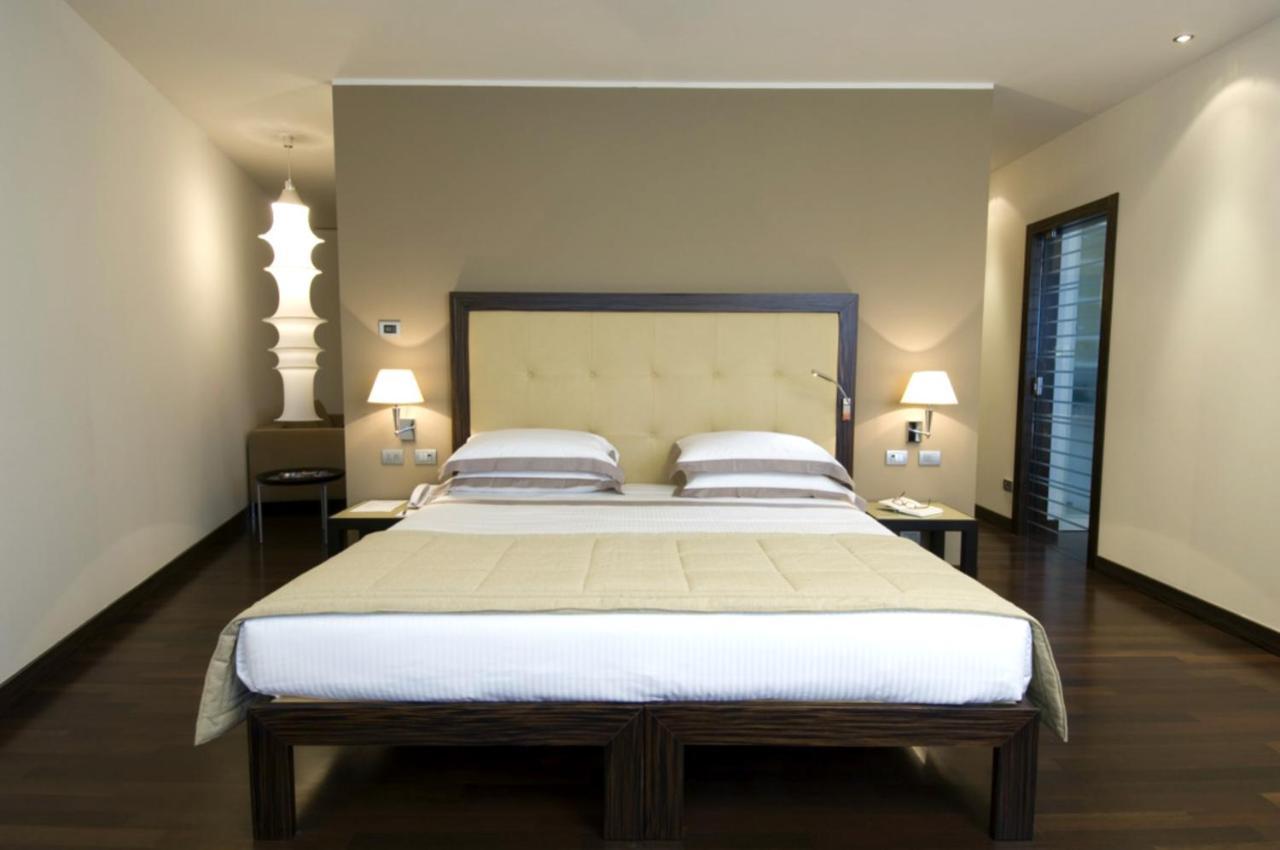 Cruise Hotel Lucino